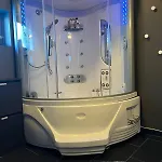 Luxury & Cozy - Prime Spot For Groups
