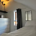Luxury & Cozy - Prime Spot For Groups Hébergement de vacances