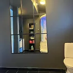 Luxury & Cozy - Prime Spot For Groups *
