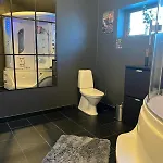 Luxury & Cozy - Prime Spot For Groups Hébergement de vacances