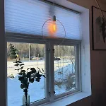 Luxury & Cozy - Prime Spot For Groups *