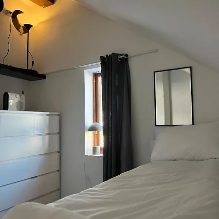 Spacious Private House - Big Garden & Free Parking Casa vacanze