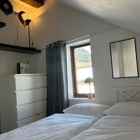 Luxury & Cozy - Prime Spot For Groups Voss