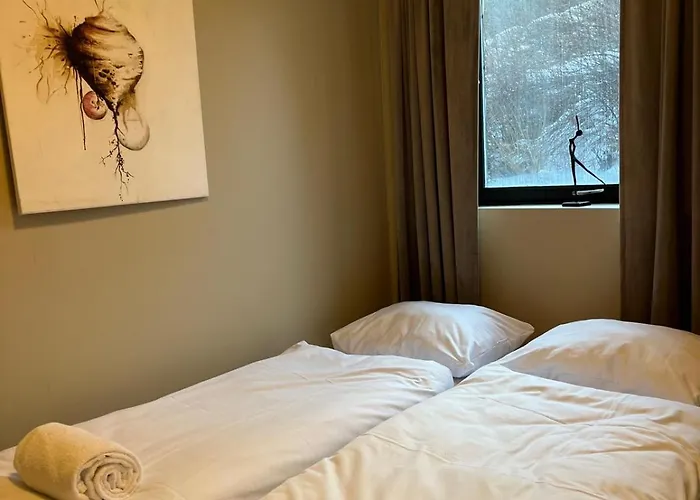 度假居 Luxury & Cozy - Prime Spot For Groups *