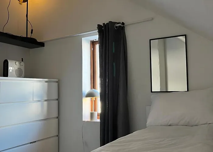 Luxury & Cozy - Prime Spot For Groups 度假居