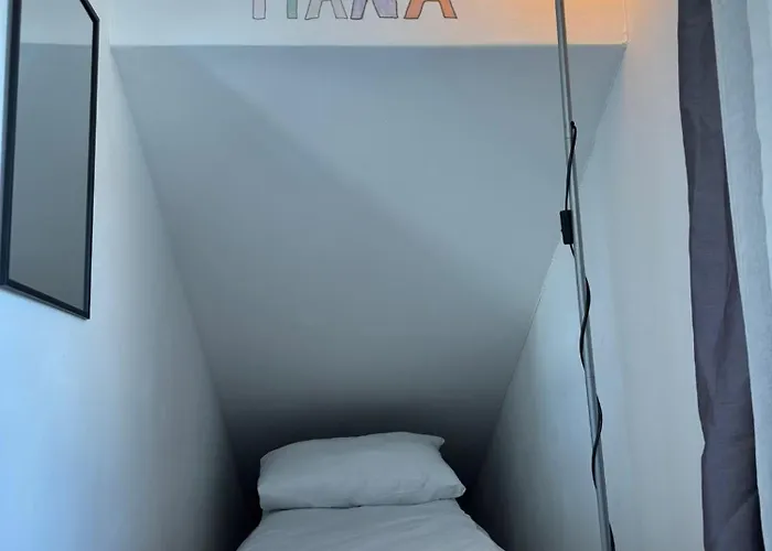 Luxury & Cozy - Prime Spot For Groups 度假居