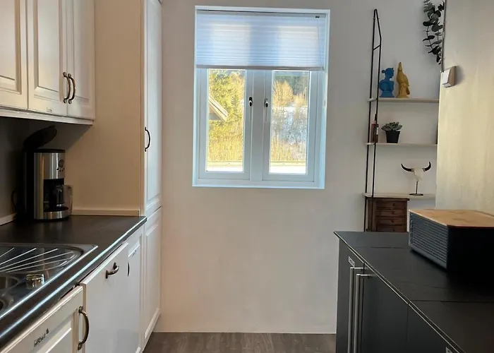 Luxury & Cozy - Prime Spot For Groups 度假居 *