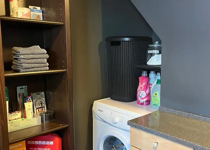 Luxury & Cozy - Prime Spot For Groups 度假居