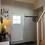 Luxury & Cozy - Prime Spot For Groups * Voss