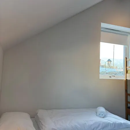 Luxury & Cozy - Prime Spot For Groups
